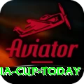 asia cup today Apps (Tools & Injectors) VIP v5.4.8