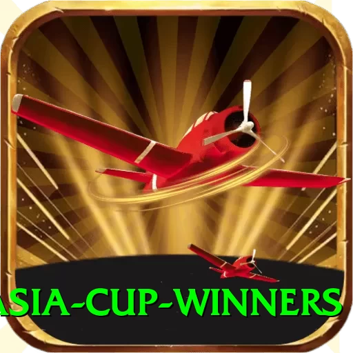 asia cup winners Max Pro v4.5.2 - 2