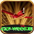 asia cup winners Max Pro v4.5.2