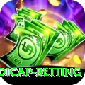 asian handicap betting Games (Casino & Earning) Premium v3.8.0