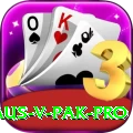 aus v pak VIP - Daily Bonus