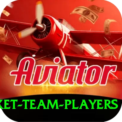 australia cricket team players Gold Edition v3.7.5 - 2