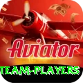 australia cricket team players Gold Edition v3.7.5