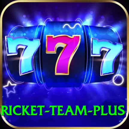 australia cricket team APK Legend v1.6.6 - 2