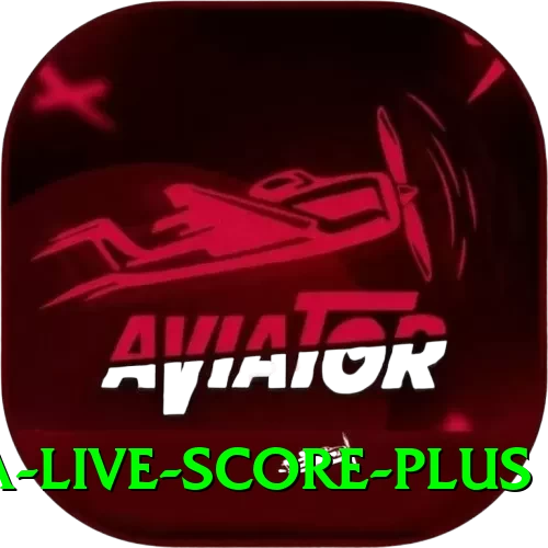 australia live score - Champion Edition v5.4.5 - 2