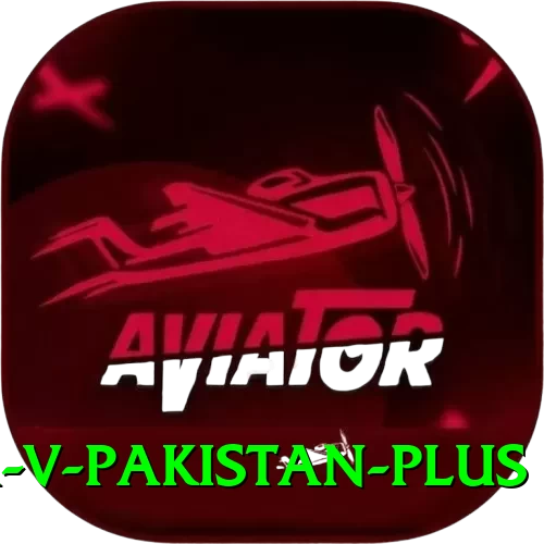 australia v pakistan Money Prime v2.9.8 - 2