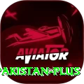 australia v pakistan Money Prime v2.9.8