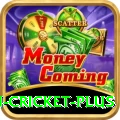 australian cricket Game Mega v5.4.9