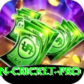 australian cricket - King v1.8.1