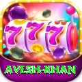 avesh khan Deluxe Pro v2.8.6