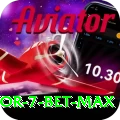 aviator 7 bet VIP Casino App