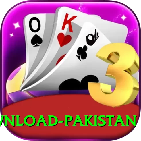 aviator crash game download pakistan VIP Edition v2.9.6 - 2