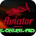 aviator game online Gaming Master