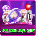 Aviator Game Pakistan Live Casino Turbo