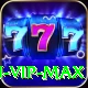 Aviator Game Pakistan - VIP Max