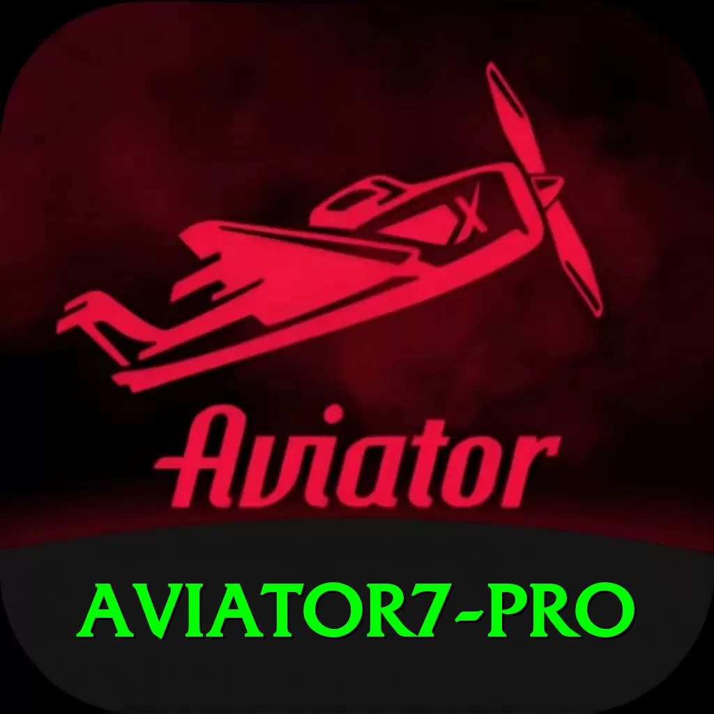 aviator7 - VIP Royal - 2