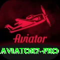 aviator7 - VIP Royal