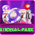 ayubia national park Turbo v2.3.1