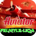azerbaijan premyer liqa Ultimate v3.5.4