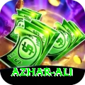azhar ali Premium Plus v2.6.9