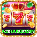 azharuddin Games (Casino & Earning) Max v2.1.7