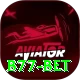 B77 Bet Pro Max v1.1.1