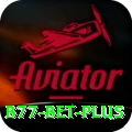 B77 Bet Deluxe v4.8.2