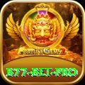 B77 Bet Ultimate Slots