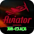 b8 club Master v1.3.3