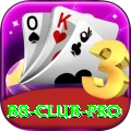 b8 club Slots Prime v3.0.7