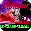 B8 PKR CLUB Game Premium Plus v5.3.5