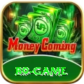 b9 game Elite v4.1.7