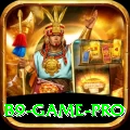 b9 game - Real Money Gold