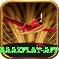 baazplay - Live Deluxe