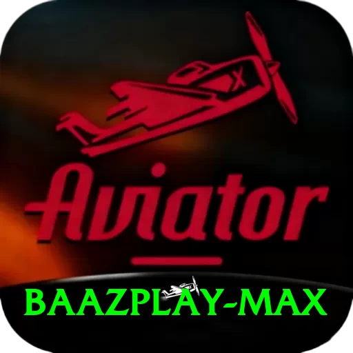 baazplay Pro Edition v1.5.3 - 2