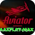 baazplay Pro Edition v1.5.3