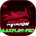 Baazplay Master v1.2.3