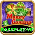 baazplay Games (Casino & Earning) Elite v5.1.0