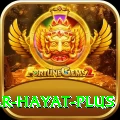 babar hayat Jackpot Prime v4.8.0
