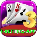 baccarat betting app Ultimate v4.5.2
