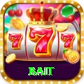 bait VIP v3.6.9