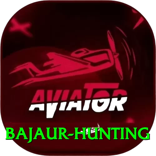 bajaur hunting Plus v1.7.6 - 2