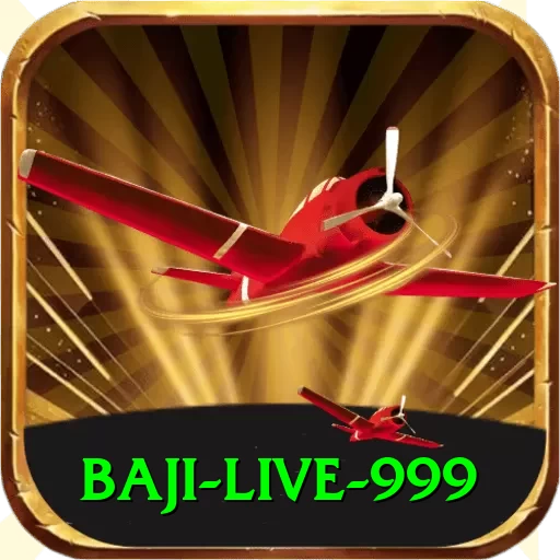 baji live 999 Apps (Tools & Injectors) VIP v5.9.0 - 2