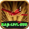 baji live 999 Apps (Tools & Injectors) VIP v5.9.0
