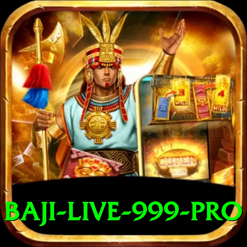 baji live 999 PK Legend - 2