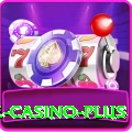 baji live casino App VIP v1.0.5