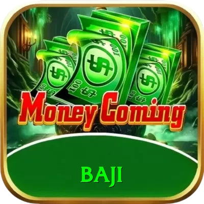 baji Gold v5.6.8 - 2