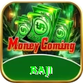 baji Gold v5.6.8