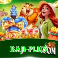 baji Apps (Tools & Injectors) Elite v4.9.8