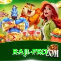 baji - Ultimate v2.6.5